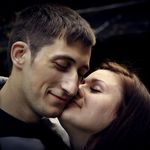 hillary lindsey - @hillary7769yk - Instagram