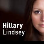 Hillary Lindsey - @hillarylindsay0 - Instagram