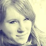 hillary lindsey - @lindsey7935qn - Instagram