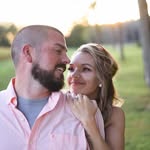 Hillary Lindsey - @lindseyhillary - Instagram