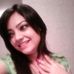 Hillary Lindsey - Facebook
