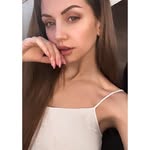 Hillary Lindsey - @hillarypjehvlindsey4921880809 - Instagram