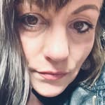 Hillary Lindsey - @hillarylindsey82 - Instagram