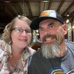 Hillary Lindsey - @hillarylindsey13 - Instagram