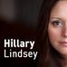 Hillary Lindsey Fans - Facebook