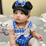 Hillary lindsey olivia hermawan - @babyhillarylindsey - Instagram