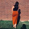 hillary.lindseyy - @hillary.lindseyy - TikTok