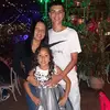 dianelinvergara - @logan.hillary2023 - TikTok