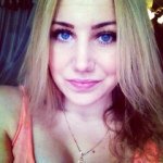 Hillary Logan - @hillaryu0logaad - Instagram