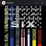 Hillary Logan - @irishgirl0710 - Instagram