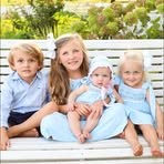 Hillary Logan - Facebook