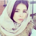 Hillary Logan - @hillary47logabk - Instagram