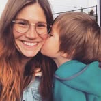 Hillary Logan - Facebook