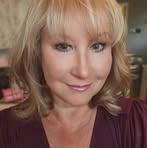 Hillary Logan - Facebook