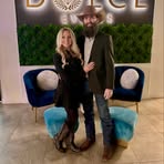 Hillary Logan - Facebook