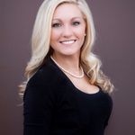Hillary Logan Real Estate - @hillaryloganre - Instagram