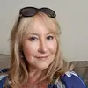 hillarylogan296 - @hillarylogan296 - TikTok