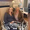 hillarylogan756 - @hillarylogan756 - TikTok