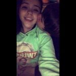 Hillary&Logan - @hillary_logan_ - Instagram