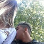 Jeson - @cristal_logan_hillary_jeson - Instagram
