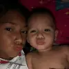 logan_hillary - @logan_hillary - TikTok