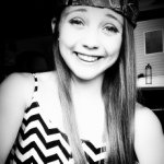 Logan Hillary. - @loganhillary - Instagram