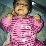 LoganHillary..❤ - @cristal_logan_hillary - Instagram