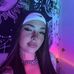 Hillary Loren - Facebook