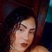 Hillary Lorena - Facebook