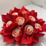 Hillary Lorenz - @hillarys.desserts - Instagram