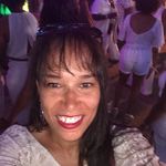 Hillary Lorenz - @hlorenz1 - Instagram