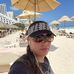 Hillary Lorenz - Facebook