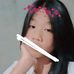 Hillary Lorenzo - Facebook