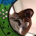 Hillary Lorenzo - Facebook