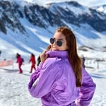 Hillary N. Coletro Lorenzato - @hillarylorenzato - Instagram