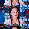 Nguyễn Tuyết Hoa - @hillarylorenza - TikTok