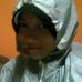 Carmela Hillary Lovato - Facebook