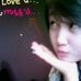 Carmela Hillary Lovato - Facebook