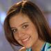 Hillary Cristhyn Lovato Villamar - Facebook