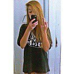 Hillary Lovato - @hillary_lovato - Instagram