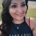 Hillary Lovato - Facebook