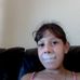 Hillary Lovato - Facebook