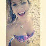 Hillary lovato 🌸🌸 - @hillary_mendezs - Instagram