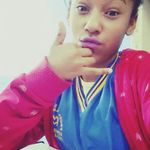 Hillary Martins 🎀💄 - @hiih_mah_lovato_ofc - Instagram