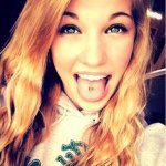 Hillary - @hillary_love - Instagram