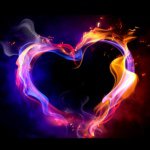 Hillary - @_hillary_love_ - Instagram