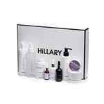 Hillary - @hillarylove2023 - Instagram