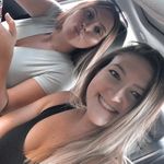 Hillary Love - @hillaryalove_ - Instagram