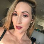 Hillary Love - @hillllove - Instagram