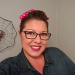 Hillary love - @hillaryalove - Instagram